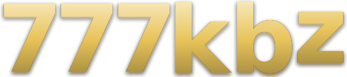 777kbz logo