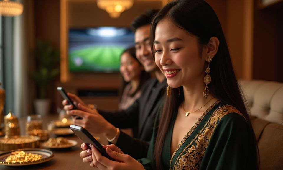 777kbz 777kbz ကာစီနိုတွင် ကစားချင်တဲ့ဂိမ်း အကုန်ရှိသည်
