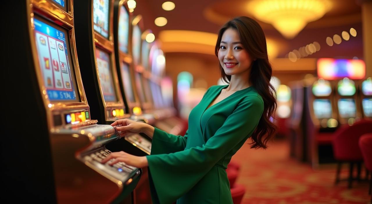 777kbz ဘောလုံး အမြင့်ဆုံးဂိုးသွင်းသူ — 777kbz တွင် လောင်းကြေးထည့်နည်း